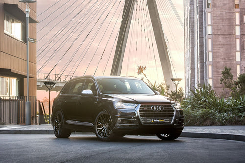 vorsteiner v ff 107 flow forged wheels audi sq7 4m 1 