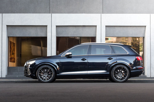 vorsteiner v ff 107 flow forged wheels audi sq7 4m 2 