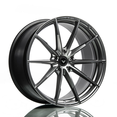 Vorsteiner V-FF 109 Flow Forged 20/21 inch for Audi R8