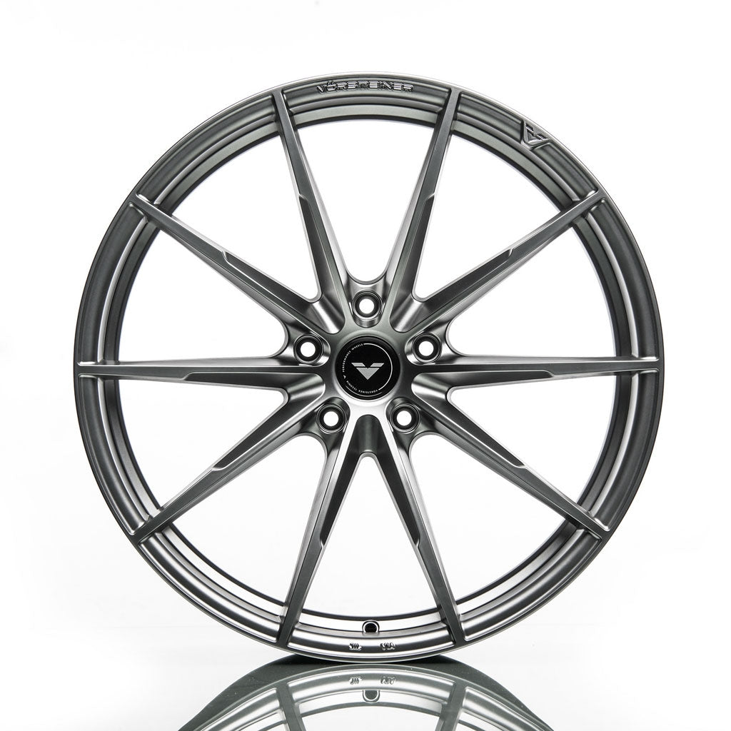 vorsteiner v ff 109 flow forged wheels 2 1 1 3 1 2 1 1 2 
