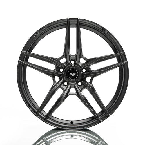 vorsteiner v ff 110 flow forged wheels2 1 1 3 1 1 