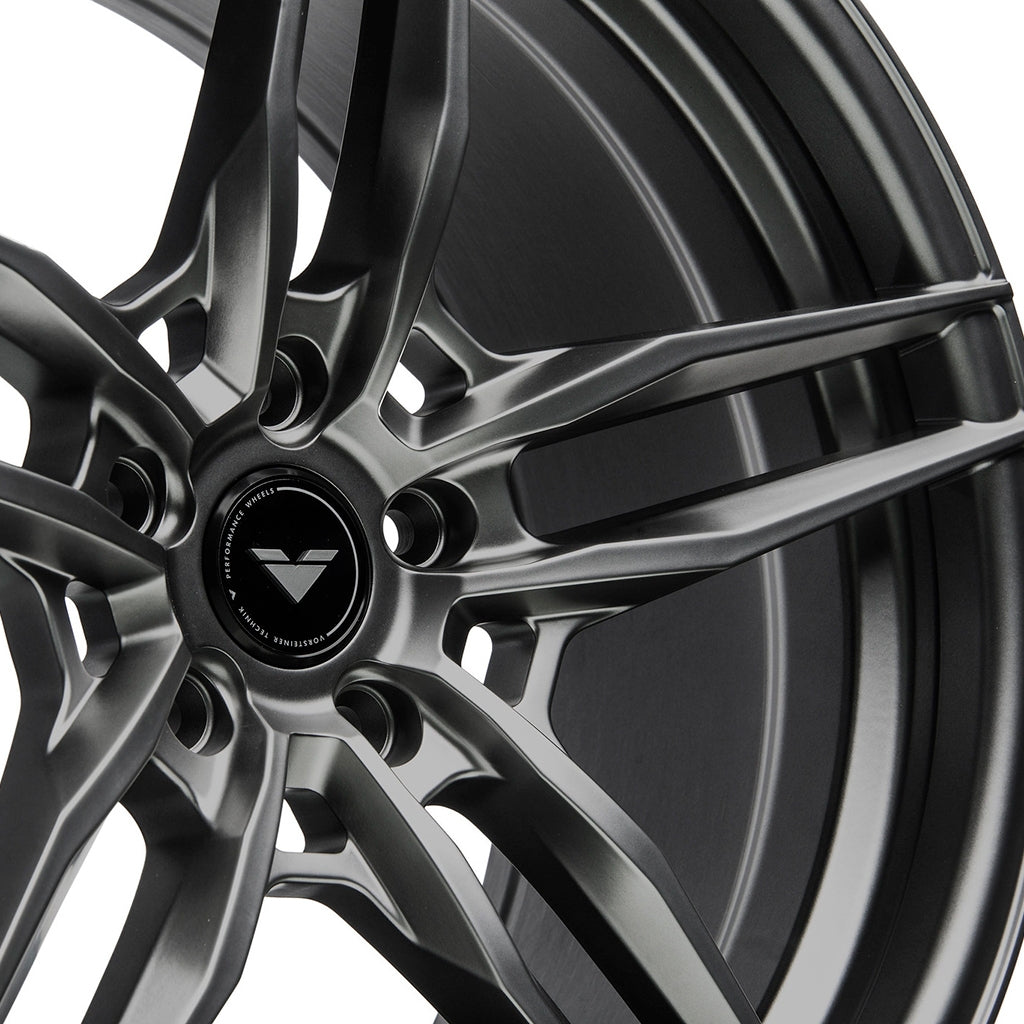 vorsteiner v ff 110 flow forged wheels3 1 1 3 1 1 