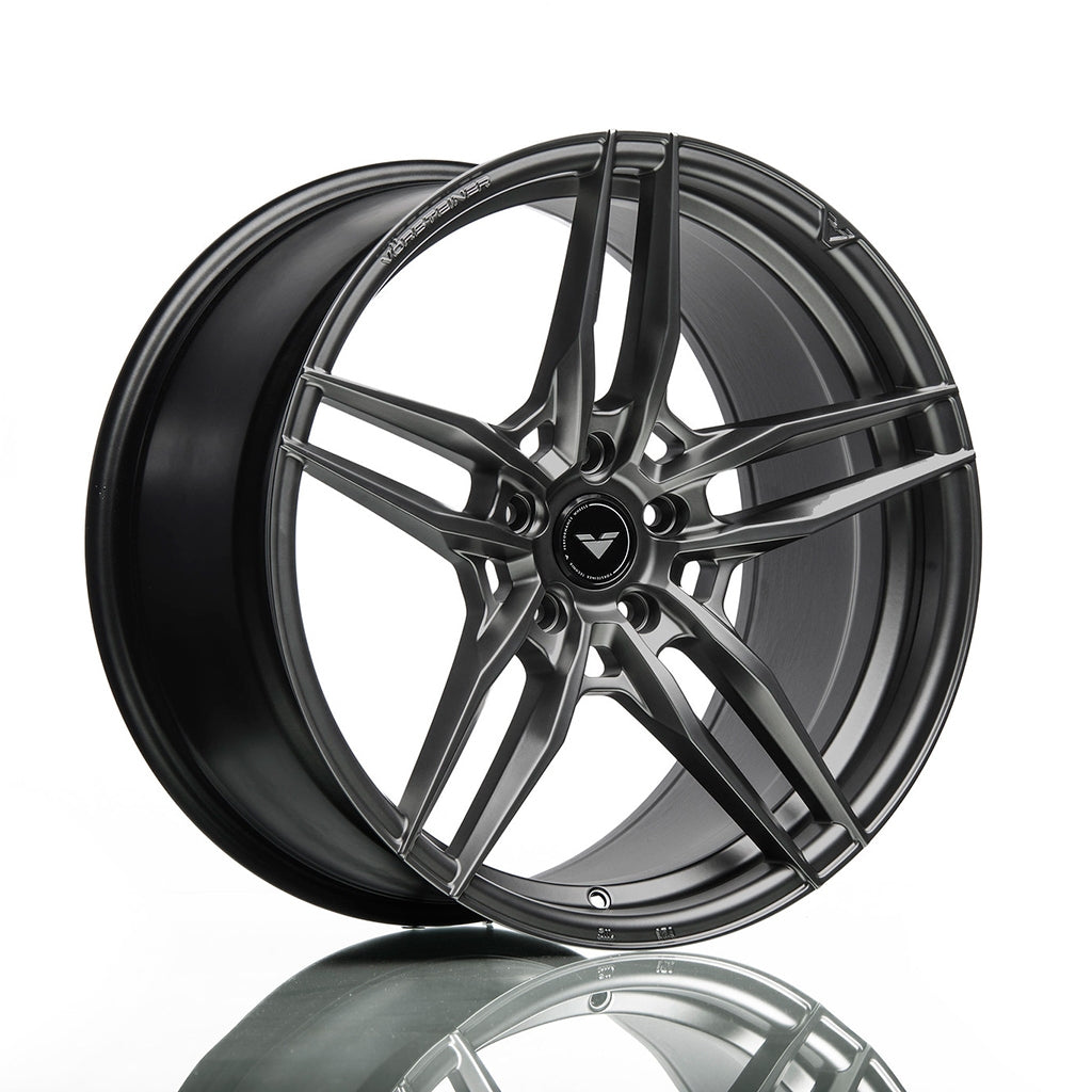 vorsteiner v ff 110 flow forged wheels 1 1 1 