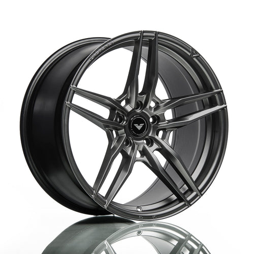 vorsteiner v ff 110 flow forged wheels 1 1 3 1 1 